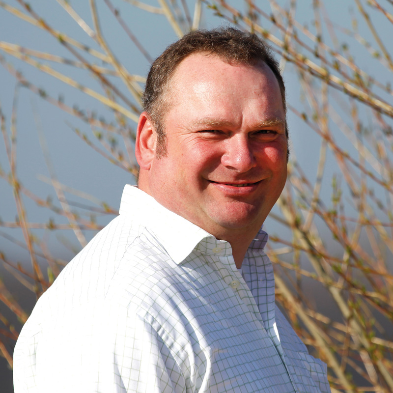  Christian Kortenbusch