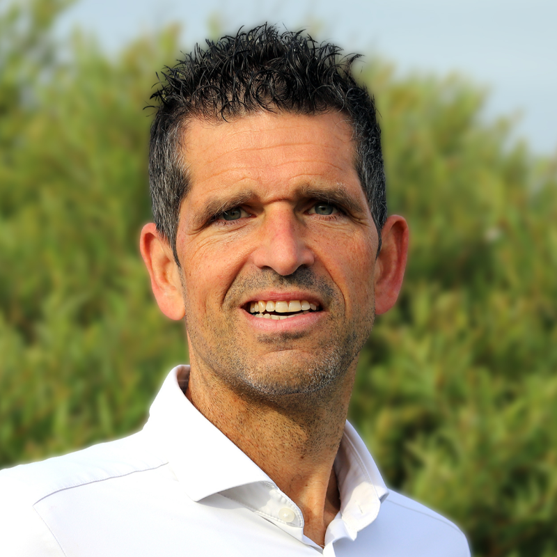  Thomas Eltrop